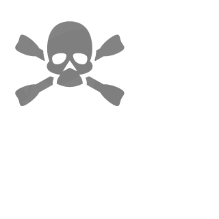 NooobieNoobNoob's emblem