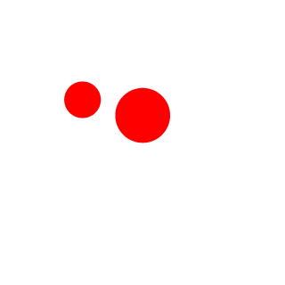rapidsniperz's emblem