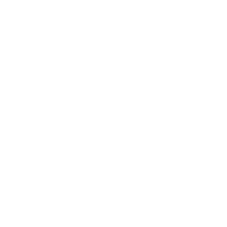 socialtension182's emblem