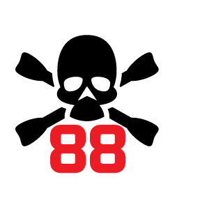 Harry_BWT's emblem