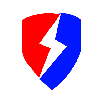 Gu-Yun_MARTIAN's emblem