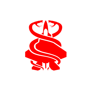 theOrder's emblem