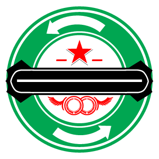 InfinityFox2017's emblem