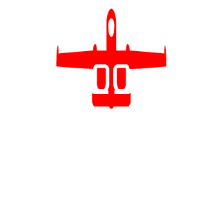 FakeLemonMan's emblem