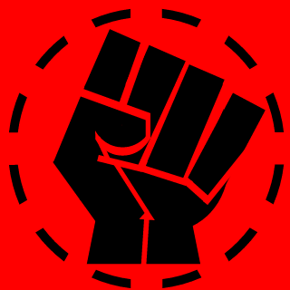 xxwetzxx's emblem