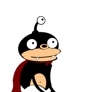 -Nibbler77's emblem