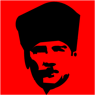 Prometheus_Za's emblem