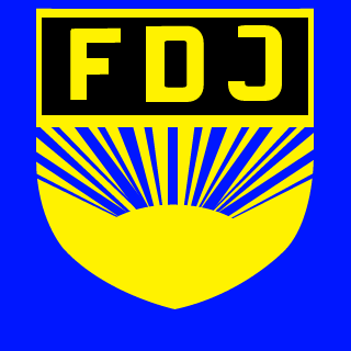 GranPa55's emblem