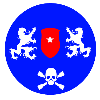 TR_Turkuaz52's emblem