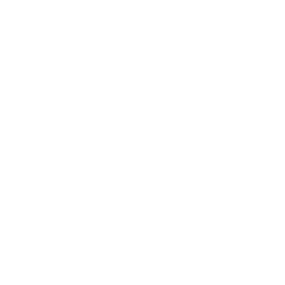 magnolito's emblem