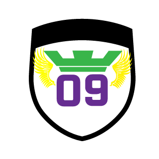 TopMassEnt's emblem
