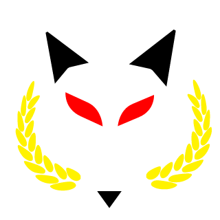 Nightstriker8890's emblem