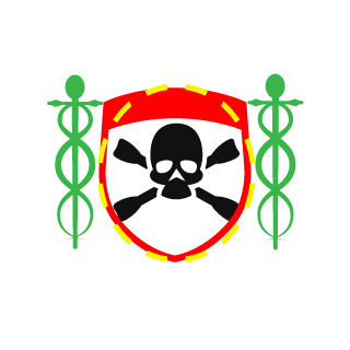 GabrielGreca45's emblem