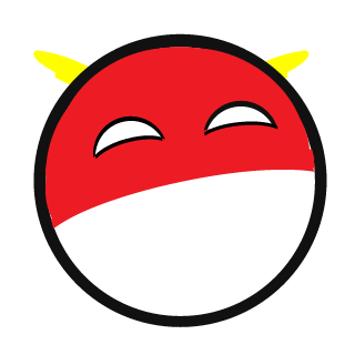 SoWoWyPL's emblem