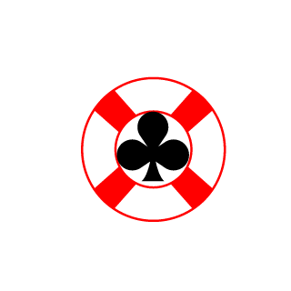 gothicbest's emblem