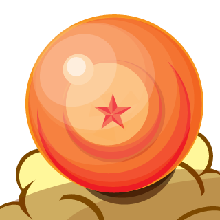 Bananenzo's emblem