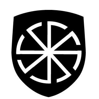 Xardas-88's emblem