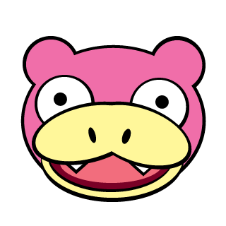 GNovich's emblem