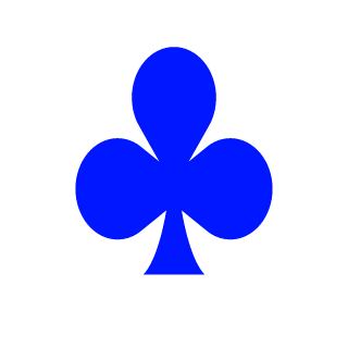 Kenro4656's emblem