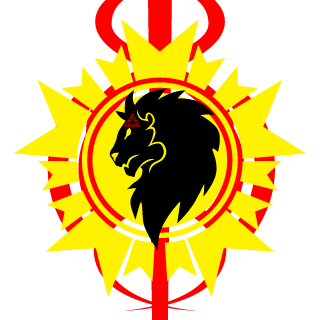Kontro1ed Chaos's emblem