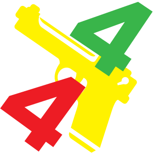 ogiernaut's emblem