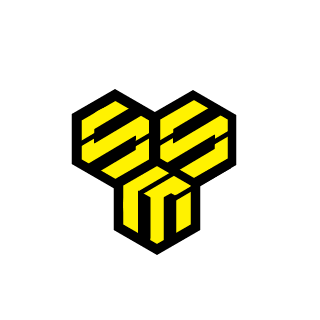 nacollection's emblem