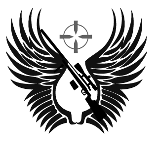 OIWAH's emblem