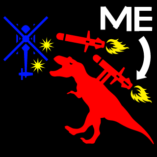 JBAKER2009's emblem
