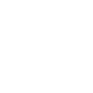 Whooooopsie's emblem
