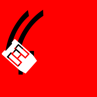 KWoodFool's emblem