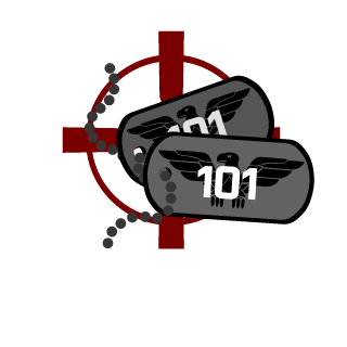 Ra1Nb0w-S4N's emblem