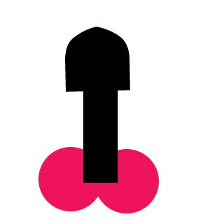 shanus2349685's emblem