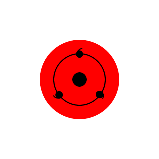 FranDeLasNieves's emblem