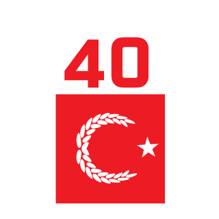 ArifCelebiMetin's emblem