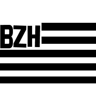 skunki7's emblem