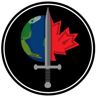 XTrekker's emblem