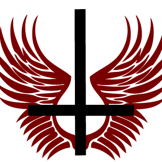 Nocturnal--Sloot's emblem