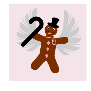 RiptheNips's emblem