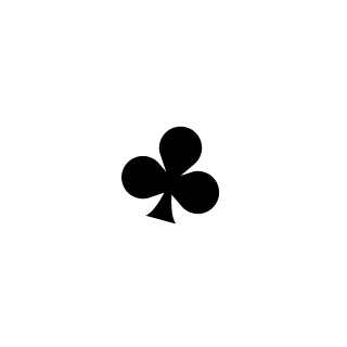 RAD-MUS's emblem