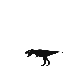 TREXSAU's emblem
