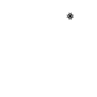 First Assault Squad Z's emblem