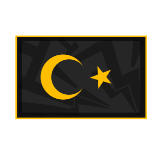 Aeroblast4's emblem