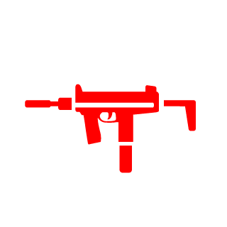 PastirmaDealer's emblem
