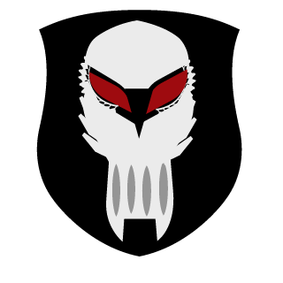 VaderTheKing's emblem