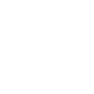 XSixerX's emblem