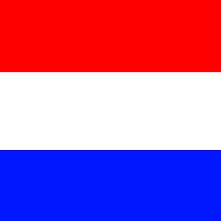 mqwaar's emblem