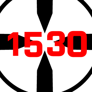 kane1530's emblem