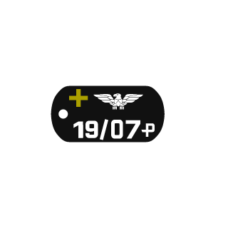 fifasix19's emblem