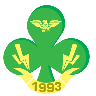 conman123456's emblem