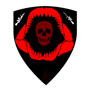 Rene_Gade77100's emblem